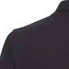 Bluza dziecięca adidas Tiro 23 League Training Top HS3487