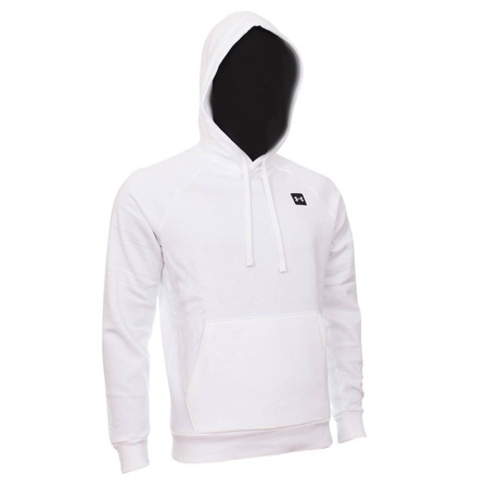 Bluza męska Under Armour Rival Fleece 1357092 112
