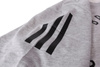 Koszulka męska Adidas SID TEE DT9913