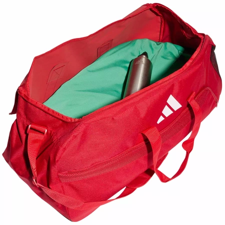 Duża Torba Adidas Tiro 23 League Duffel Large IB8660