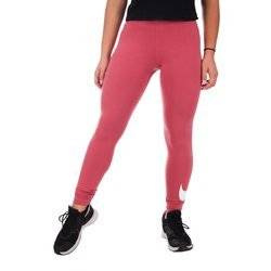 Legginsy Nike 815997-897