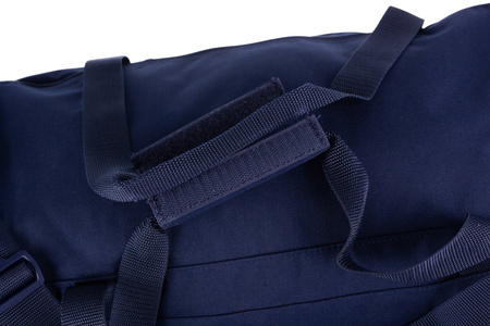 Torba treningowa Adidas Linear Core ED0229 r M