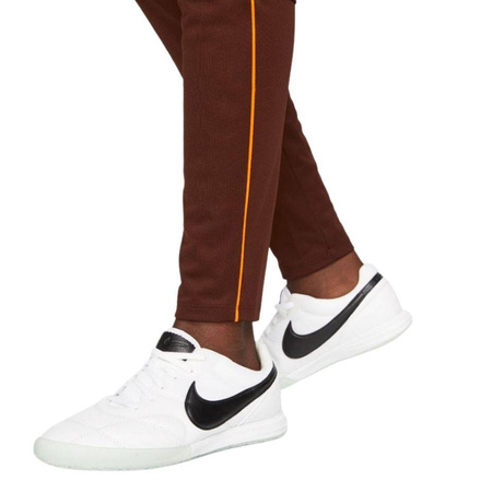 Dres damski Nike Dry Acd21 Trk Suit DC2096 273