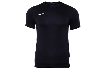 Koszulka męska Nike Dry Park 18 SS AA2046-010