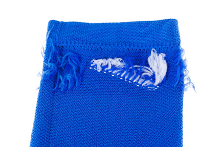 Getry Nike Matchfit Crew team SX6835-463