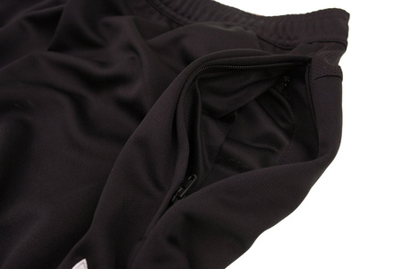 Adidas Spodnie Dresowe Regista 18 CZ8657