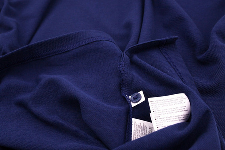 KOSZULKA NIKE BAWEŁNIANA POLO 909746-429