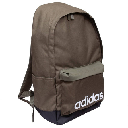 Plecak Adidas Classic BP miejski szkolny ED0268