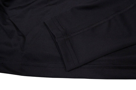 Koszulka Nike Pro Comp termoaktywna 838077-010