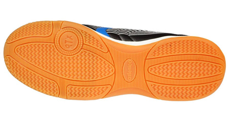 Halówki męskie Atletico M7336-2105BLBU