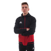 Kurtka Wiatrówka Adidas Tiro 17 BQ2771