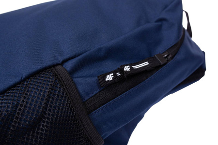 Plecak 4F szkolny miejski H4L19 PCU004-30S