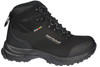 Buty zimowe damskie American Club WT-59BL