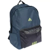 Plecak adidas Classic Badge of Sport 3-Str IK5722