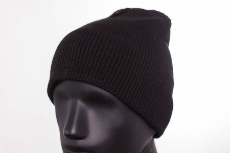 Czapka Adidas Tiro Wollie DQ1070