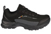 Młodzieżowe buty trekkingowe American Club WT-116