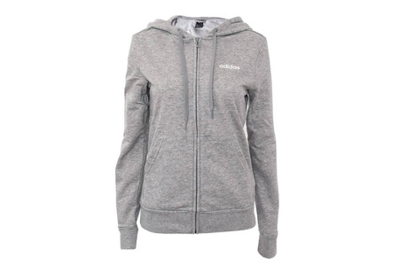 Bluza Damska Adidas W Essentials PLN FZ HD DU0664
