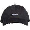 Damska Czapka z daszkiem Adidas Street OSFW GE1249