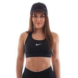 Stanik sportowy Nike Victory Bra 375833-010