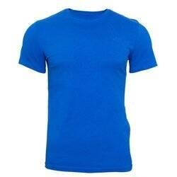 Koszulka męska 4F bawełna NOSH4 TSM003-36S