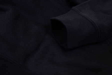 Bluza Damska Nike bawełniana Park 20 CW6957 010