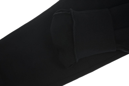 Spodnie damskie 4F dresowe NOSH4 SPDD002 20S