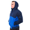 Kurtka Wiatrówka Adidas Tiro 17 BQ2774