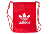 Worek na buty Adidas Gymsack Trefoil DQ3160