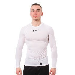 KOSZULKA NIKE PRO COMP TERMOAKTYWNA 838077-100