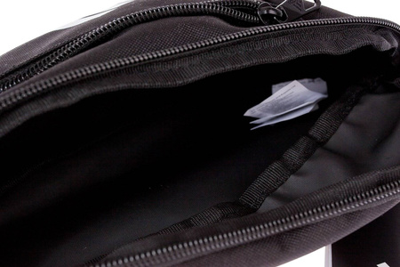 Saszetka na pas nerka Adidas EC WB ED6876