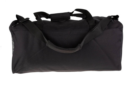 Torba treningowa Adidas Linear Core DT4819 r M