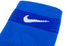 Getry Nike Matchfit Crew team SX6835-463