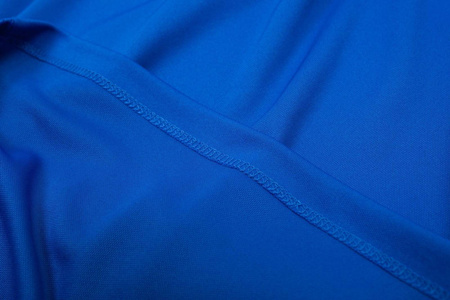 Koszulka męska Nike T-shirt Park VII 725891-463