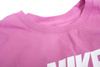 Koszulka damka Nike Tee Icon Future BV6169-693