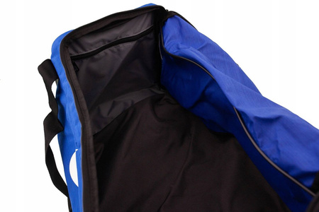 Torba treningowa Nike Brasilia BA5334-480 M