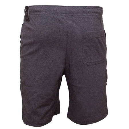 Krótkie spodenki Nike Club short JSY BV2772-071