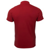 Koszulka męska Adidas polo Condivo 20 ED9235