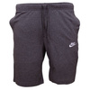 Krótkie spodenki Nike Club short JSY BV2772-071