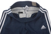 Spodnie damskie adidas Essentials Slim GM5597