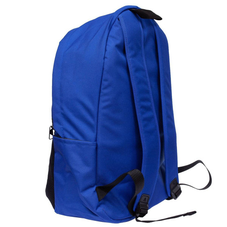 Plecak Adidas Classic Backpack 3S GD5652