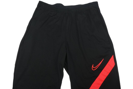 Spodnie męskie Nike Df Acdpr Pant Kpz BV6920 017