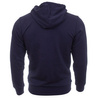 Bluza męska Adidas bawełna Essentials 3S FZ DU0471