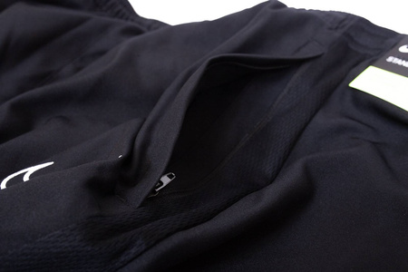 Spodnie Dresowe Nike Dry Academy WPZ AR7654-014