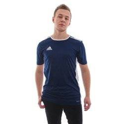 Koszulka męska Adidas Entrada 18 CF1036