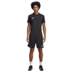 Spodenki męskie adidas Tiro 23 Club Tr HS9533