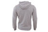 Bluza męska Adidas MH BOS PO FT DT9947