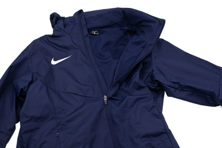 Kurtka Nike Academy 18 Rain Jacket 893796-451