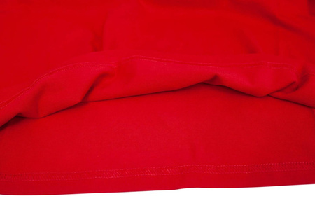 Koszulka męska 4F bawełna polo NOSH4 TSM007-62S