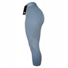 Legginsy Adidas Alphaskin 3/4 CE3968