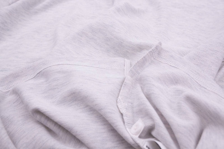 KOSZULKA NIKE BAWEŁNIANA POLO 909746-051